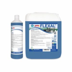 Flexal, 10L