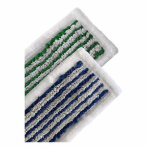 Mikrofasermopp Hospital Hygiene Plus Mopp