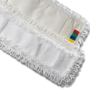 Mikrofasermopp Top Mopp