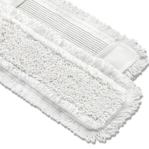 Mikrofasermopp Aquamax