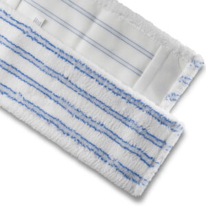 Mikrofasermopp Premium