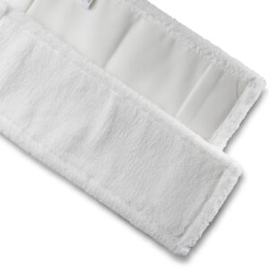 Mikrofasermopp Premium