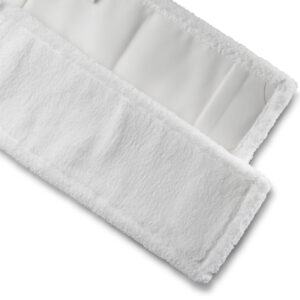 Mikrofasermopp Professional