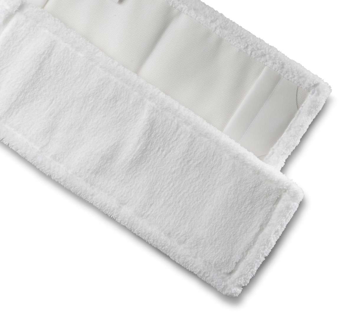 Mikrofasermopp-PROFESSIONAL