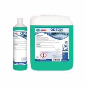 Odeon Fresh, 10L
