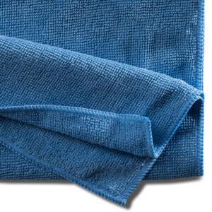 Mikrofaser Professional Light