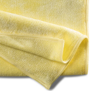 Mikrofaser Stretch Economy