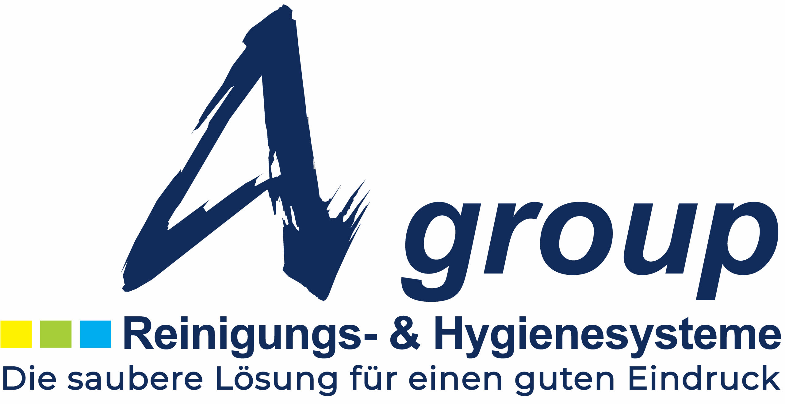 A-Group