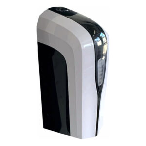 Premium Sensorspender