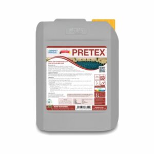 Pretex, 5L