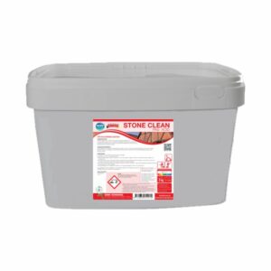 Stone Clean PAS - ACID