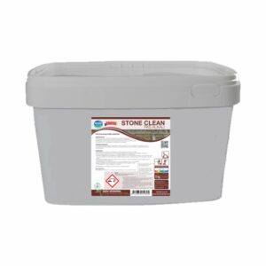 Stone Clean PAS - ALKALI