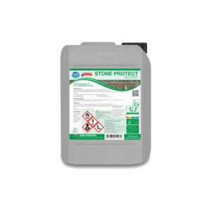 Stone Protect Solvent