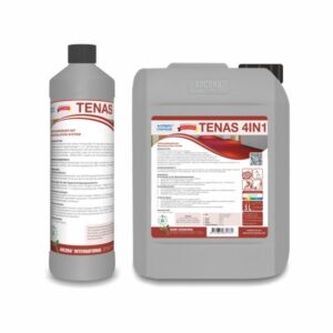 Tenas 4in1, 1L