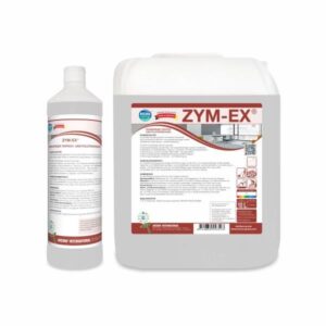 Zym-Ex