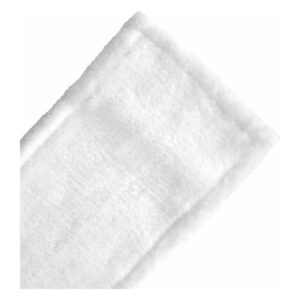 Floor-Finish-Flat Beschichtungsmopp