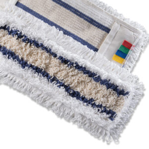 Hospitalmopp Evo2, 50cm