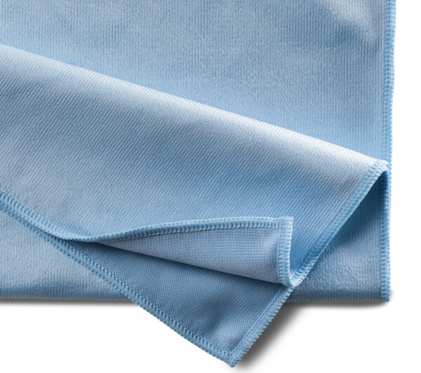 Küchentuch