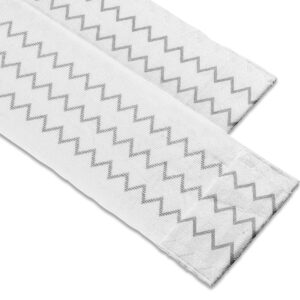 Mikrofaser Einwegmopp Flexi