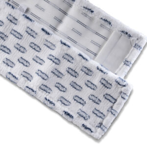 Mikrofasermopp Leichtläufer