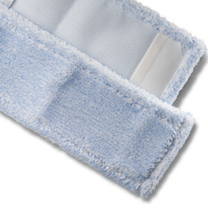 Mikrofasermopp Premium