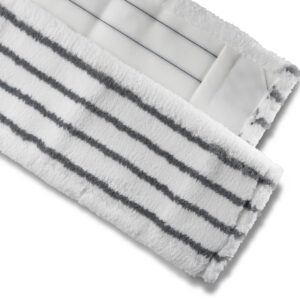 Mikrofasermopp Premium