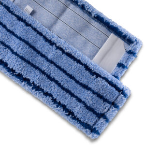 Mikrofasermopp Premium Gleiter