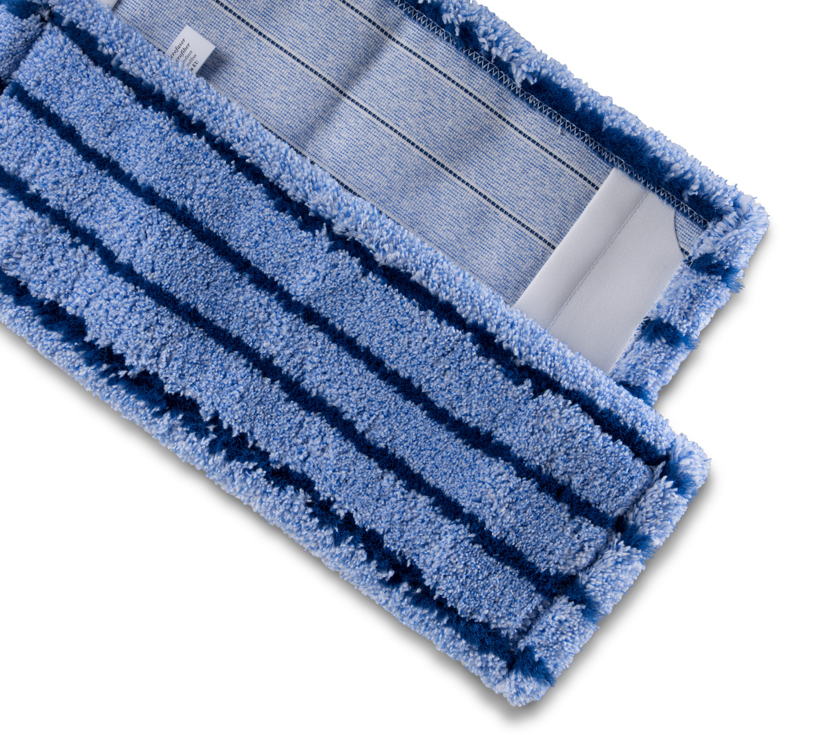 Mikrofasermopp-PREMIUM_GLEITER