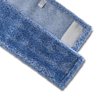 Mikrofasermopp Premium