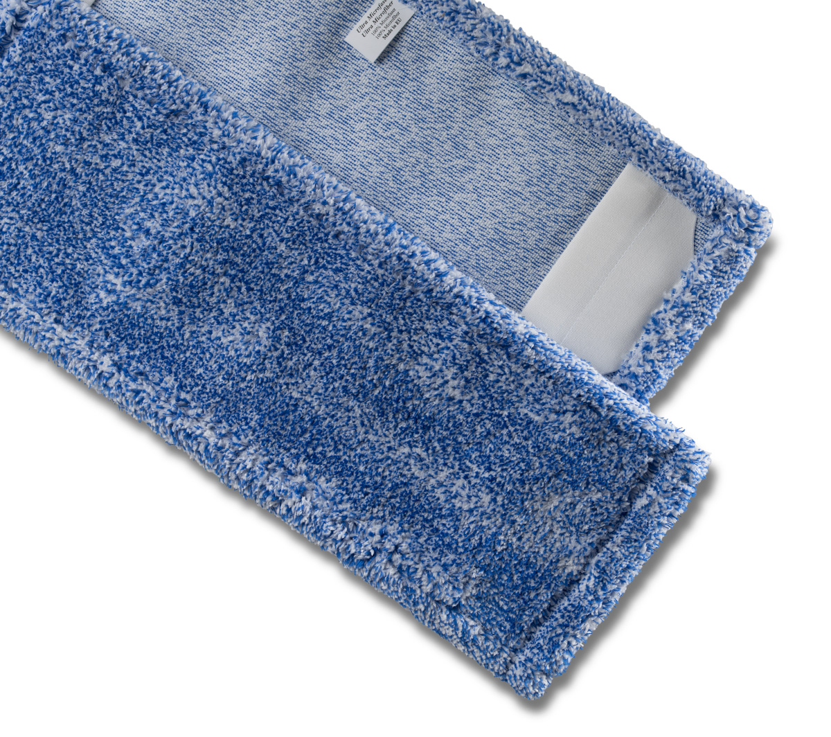 Mikrofasermopp-PREMIUM_blau_meliert