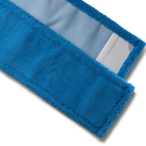 Mikrofasermopp Premium