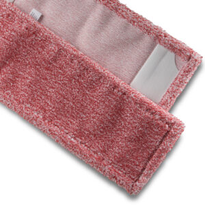 Mikrofasermopp Premium