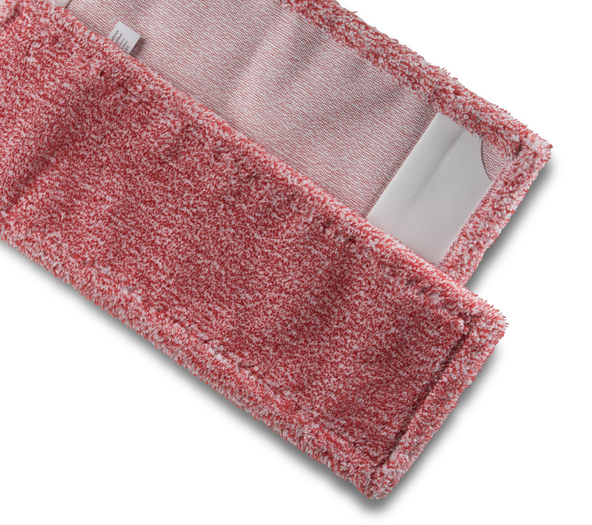Mikrofasermopp-PREMIUM_rot_meliert