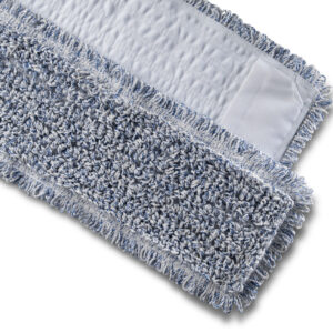 Mikrofasermopp Selection