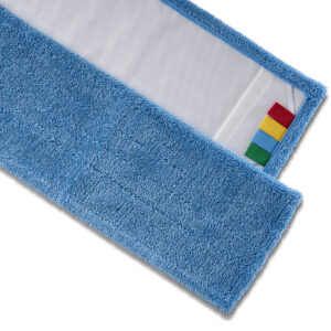 Mikrofasermopp Speed