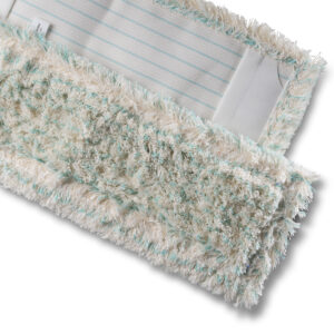 Parkettmopp Profi, 40cm