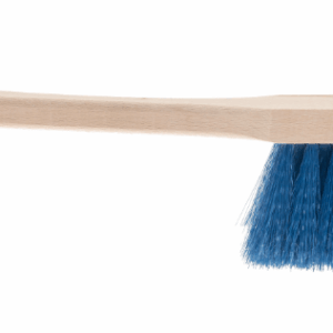 Portalbürste 45 cm Kunstfaser geschlitzt