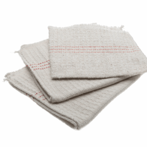 Waffel-Reibtuch 50x60 cm