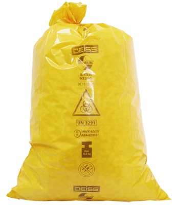 93200-PREMIUM-Muellsack-Gefahrgutabfall-Rolle-gelb-RGB-Web2